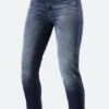 Jeans Moto Donna Rev’it! Marley SK Blu Medio Slavato -Vendite LEATT 1952f3015c644971ba7a1889b30c86cf 2 PIA 233735 0 10