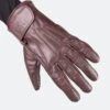 Guanti Moto Ride & Sons Worker Oxblood -Vendite LEATT 19aad6e98791b77ac1df48e93e36128a610e0258 2 PIA 122483 0 10