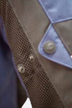 Giacca Moto GMS Track Light Blu-Nero 10 Giacca Moto GMS Track Light Blu-Nero -Vendite LEATT 19ba3e4d0912052892751f0df8591e86a4eaa7c3 2 PIA 249438 0 30