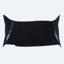 Fascia Lombare IXS 365 Nero-Grigio