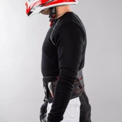 Fascia Lombare Acerbis Profile 2.0 -Vendite LEATT 19c353d50acb54451c844e516be03f2e76d23b16 0017765.090.067 5511