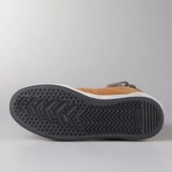 Scarpe Moto Course Drifter Marroni 24 Scarpe Moto Course Drifter Marroni -Vendite LEATT 19d09a1a86cd97e11cc9b552f7804efee1a0d76d 2 PIA 41027 0 110