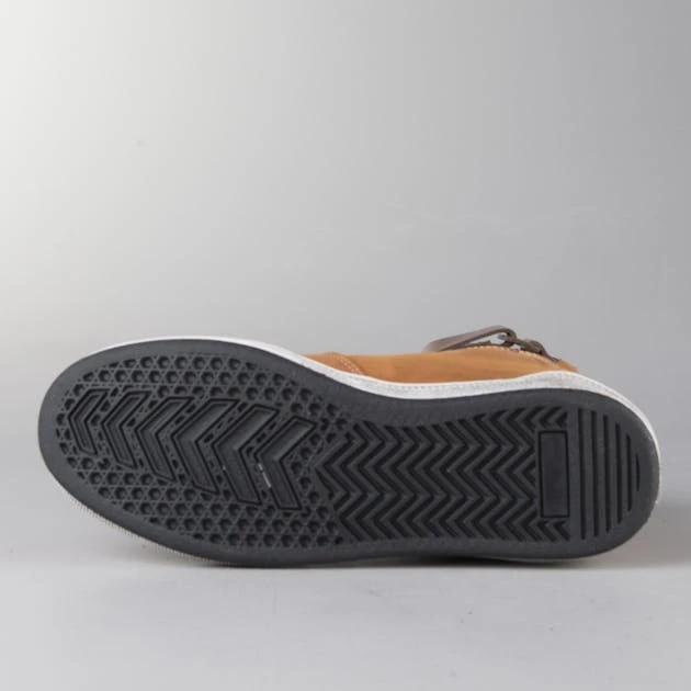 Scarpe Moto Course Drifter Marroni 10 Scarpe Moto Course Drifter Marroni - immagine 10