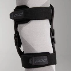 Ginocchiera Destra POD K4 2.0 Nera 9 Ginocchiera Destra POD K4 2.0 Nera -Vendite LEATT 19e6981da70d8462bc078e7a9f2ffd2416d8a4f2 1 PIA 48340 8 70