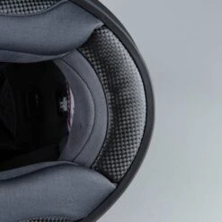 Casco Integrale SMK Stellar Nero -Vendite LEATT 19f51f7c35d932b4ebf250ba455fe6d4b521ceef 3 PIA 179338 0 160