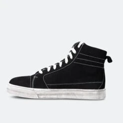 Scarpe Moto Ride & Sons Tracker Nere 15 Scarpe Moto Ride & Sons Tracker Nere -Vendite LEATT 1a021641110b4a9fa56772d2502ce759 2 PIA 305013 0 70