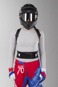 Paraschiena Zandonà Hybrid Pro X6 Rosa -Vendite LEATT 1a24ff1b63bd804d5757db36de13f85bd2f506f9 1 PIA 55448 6 60