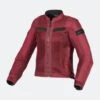 Giacca Moto Donna Macna Velotura Bordeaux -Vendite LEATT 1a2919379faf4d35ad2adb5f3ba0fcab 2 PIA 349368 0 10