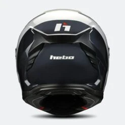 Casco Integrale Hebo Rush Nero -Vendite LEATT 1a3a92a5066a407fb35ee2843fb6a778 2 PIA 304316 0 40