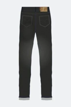 Jeans Moto RST Kevlar Tapered-Fit Neri 3 Jeans Moto RST Kevlar Tapered-Fit Neri -Vendite LEATT 1a3ea4641011667d6fa09fa23af68a8e3c416b5a 2 PIA 204109 0 20