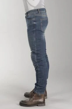Jeans Moto Richa BI-Stetch Corti Blu -Vendite LEATT 1a54497b850eca67b0faaa6215cf37770eeba0e1 1 7bss30030032 1 30