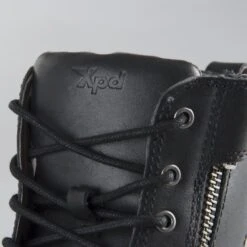 Scarpe Moto XPD X-Village Nere 24 Scarpe Moto XPD X-Village Nere -Vendite LEATT 1a6b3191dfbbce1076337f23a5b25e632c7b6253 3 PIA 52443 0 170