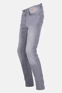 Jeans Moto Richa Trojan Corti Grigi -Vendite LEATT 1a9a9887c5234dd482096e2743de3ddb 2 PIA 255829 0 30