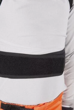 Paraschiena Bambino Zandonà X8 Nero -Vendite LEATT 1afe45e31d755fe32b3d54e744a1c87157169989 1 pia 55753 7 60