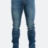Jeans Moto Macna Norman Blu 4 Jeans Moto Macna Norman Blu -Vendite LEATT 1afe48a2ef0fe9fbb0ef47368434e513016c53f8 1 102408 1 10