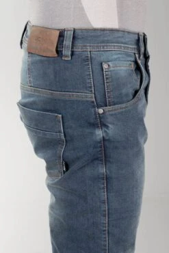 Jeans Moto Richa Brutale Blu Chiaro -Vendite LEATT 1b07314810db1f0f6518270120b4be7dae162c79 1 PIA 84214 1 110