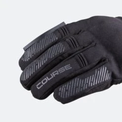 Guanti Moto Course Boden Neri -Vendite LEATT 1b297d00681d4a8c85362b0bf9f18394 1 PIA 255986 1 40