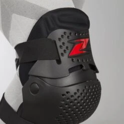 Ginocchiere Zandonà Jointed Nere -Vendite LEATT 1b371e6c2ea9fa2db81cc80cb67fd43ca207cfcc 1 PIA 55781 1 60