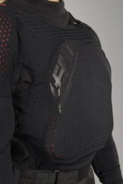 Giacca Protettiva Bambino Leatt 3DF AirFit Lite -Vendite LEATT 1b4d414aa34be114cf83bb6de1788019e561d94c 1 PIA 15814 7 120