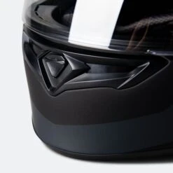 Casco Integrale Bell Qualifier Turnpike -Vendite LEATT 1b4e3dab6dcc4de2a6c092db1c483be2 2 PIA 196994 0 80