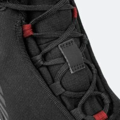 Scarpe Moto Donna Eleveit TOWN AIR Nere 7 Scarpe Moto Donna Eleveit TOWN AIR Nere -Vendite LEATT 1b807fed8b2e4ed28f194d9a2a46328a 2 PIA 312500 0 30