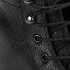 Stivali Moto Pando Moto Tabi Neri -Vendite LEATT 1b84571a69264ad5a6ed7a1c6d982fe3 2 PIA 311642 0 40