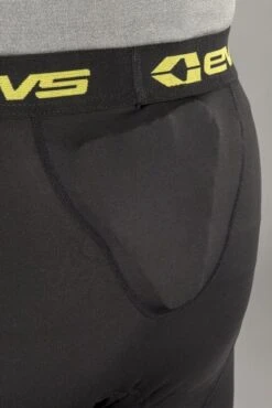 Pantaloncini Protettivi Imbottiti EVS TUG Neri -Vendite LEATT 1bdb2e7c2df9c2d2920e0dcc0e14a17f9c96cbaa 1 PIA 108990 1 110