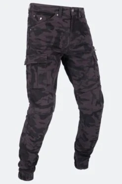 Jeans Moto Richa Apache Nero-Camo 5 Jeans Moto Richa Apache Nero-Camo -Vendite LEATT 1c090c372f6b4d0aa8baa889b3aed78c 2 PIA 342369 0 30