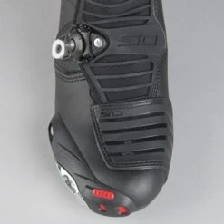 Stivali Moto Sidi MAG-1 Neri -Vendite LEATT 1c283ee2f55f428d1e4759e40adaad78fbd615ac 2 PIA 84611 0 140