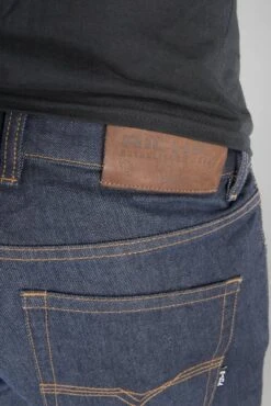 Jeans Richa Original Blu Navy -Vendite LEATT 1c3696ceabb1504c063a2237a7839da58cb06df0 1 7OJH1400140034 lip172018 11