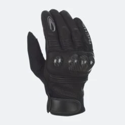 Guanti Richa Protect Summer Nero