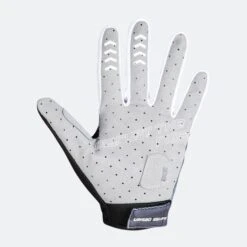 Guanti Cross IXS Light-Air 2.0 Grigio-Bianco-Nero -Vendite LEATT 1c76ec6d8cb94ffb941beebeea475c9c 2 PIA 273422 0 20