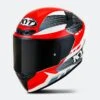 Casco Integrale KYT TT-Course Nero-Rosso -Vendite LEATT 1ca80d566bb244b398c418a129ea80c2 2 PIA 323691 0 10