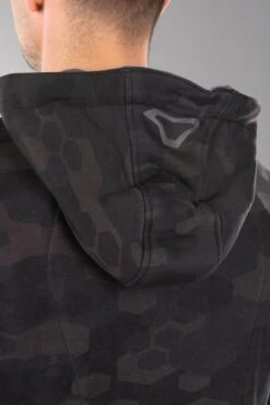 Felpa Macna Nuclone Nero-Grigio-Camo -Vendite LEATT 1cc9f768a6c1457d8bf1c781c5505934c0b8eae4 1 PIA 97675 1 130
