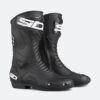 Stivali Moto Sidi Performer Neri -Vendite LEATT 1cfa6f748bb109f8690e94c8a1f7339c471fd7a5 3 52445 43 102 Jan182018 1