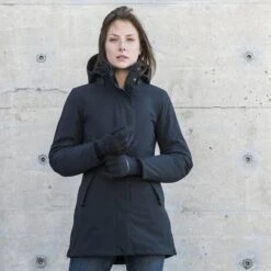 Giacca Moto Donna SPIDI Sigma Nera -Vendite LEATT 1d1e8cab0ba0d66904142354b651b910dd8cf5b8 2 PIA 151692 0 90