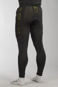 Pantaloni Protettivi Klim Tactical Neri -Vendite LEATT 1d99385b5286addf70fa708b74d5db1f5c4010e4 1 pia 42986 1 60