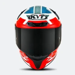 Casco Integrale KYT TT-Course Fuselage Rosso -Vendite LEATT 1dc52995572943f3bc03d4b24b5730be 2 PIA 323685 0 80