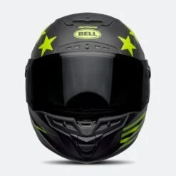 Casco Integrale Bell Star DLX Mips Fasthouse Victory -Vendite LEATT 1dcd0fdbe4339c44d8b1e2800a6f277da5a9360f 2 PIA 197097 0 130