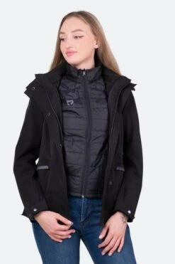 Giacca Moto Donna Course City Nera 21 Giacca Moto Donna Course City Nera -Vendite LEATT 1de244a70c8a4f21aab80e124ba2b196 1 PIA 280287 0 120