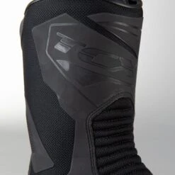 Stivali Moto TCX Clima Surround GTX Neri -Vendite LEATT 1de98b1e56fd4e8862c981db5152f8e11d597934 3 PIA 49067 0 130