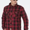 Camicia West Coast Choppers Dominator Aramid Riding Flanel Rosso-Nero -Vendite LEATT 1e01ca870bb804cfc03c488e55430d7f32e675e3 1 PIA 29448 wrz 19 2018 02