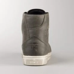 Scarpe TCX Street Ace WP Grigie 20 Scarpe TCX Street Ace WP Grigie -Vendite LEATT 1e0fa63fcc231e3240a4fc45d513c972fe4cd69d 2 PIA 49172 17 10 18 07