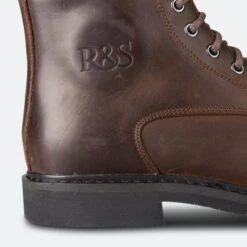 Stivali Moto Ride & Sons Shifter Marroni -Vendite LEATT 1e19f8e5a61549a289d3221f1a94ae77 2 PIA 303837 0 190