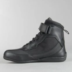 Scarpe IXS Tour Lace ST Nere -Vendite LEATT 1e4b6187398dc39c568594db7bf0d65fe9a41dd0 2 PIA 99537 0 70