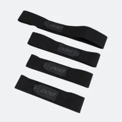 Kit Cinturini POD 4 Pezzi