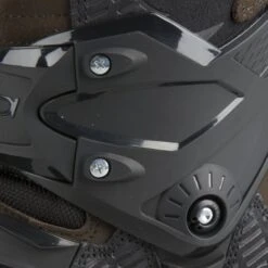 Stivali Sidi Adventure 2 Gore Nero-Marrone -Vendite LEATT 1e9e5bddbdb5d08f3aaec2a6ba928ac668a08134 3 52180 43 801 Jan182018 13