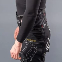 Fascia Lombare Acerbis Motobrand 2.0 -Vendite LEATT 1e9f21ca9d955f2c55bb997e77f86b0ad95dea3f StudioSession2015 11 04 668