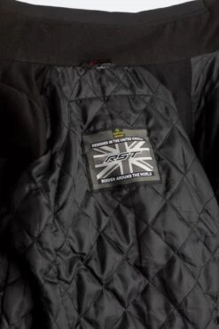 Giacca Moto RST Frontier Nera -Vendite LEATT 1ef1910e1ff62f3794495ffa99a6d46f40dd6559 2 PIA 203263 0 20