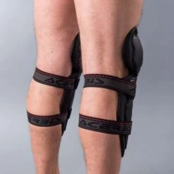 Ginocchiere Acerbis PROFILE 2.0 -Vendite LEATT 1f062ba1d213dfe2ec5ab3569bb5eae02f436589 StudioSession2015 10 30 283